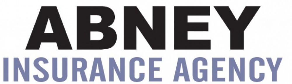 Abney Insurance Agency